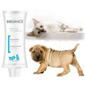Biogance Gliss Hair Conditioner Балсам за подхранване и разресване 250 мл